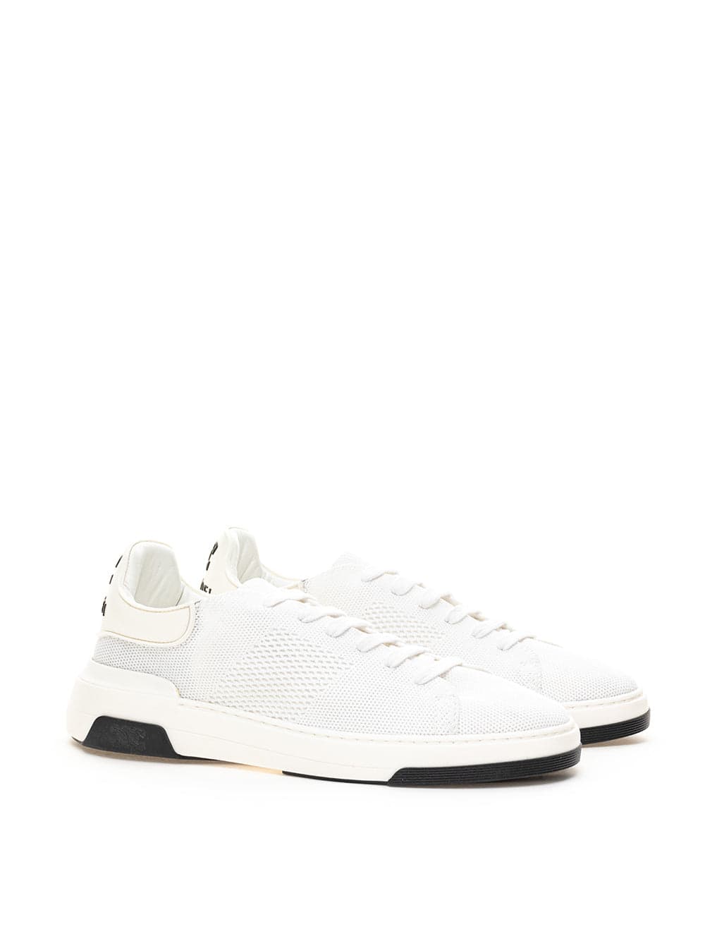 Casadei Sneaker in Tessuto Bianco da donna in Sneaker casual Drestige - Casamassima, commercioVirtuoso.it