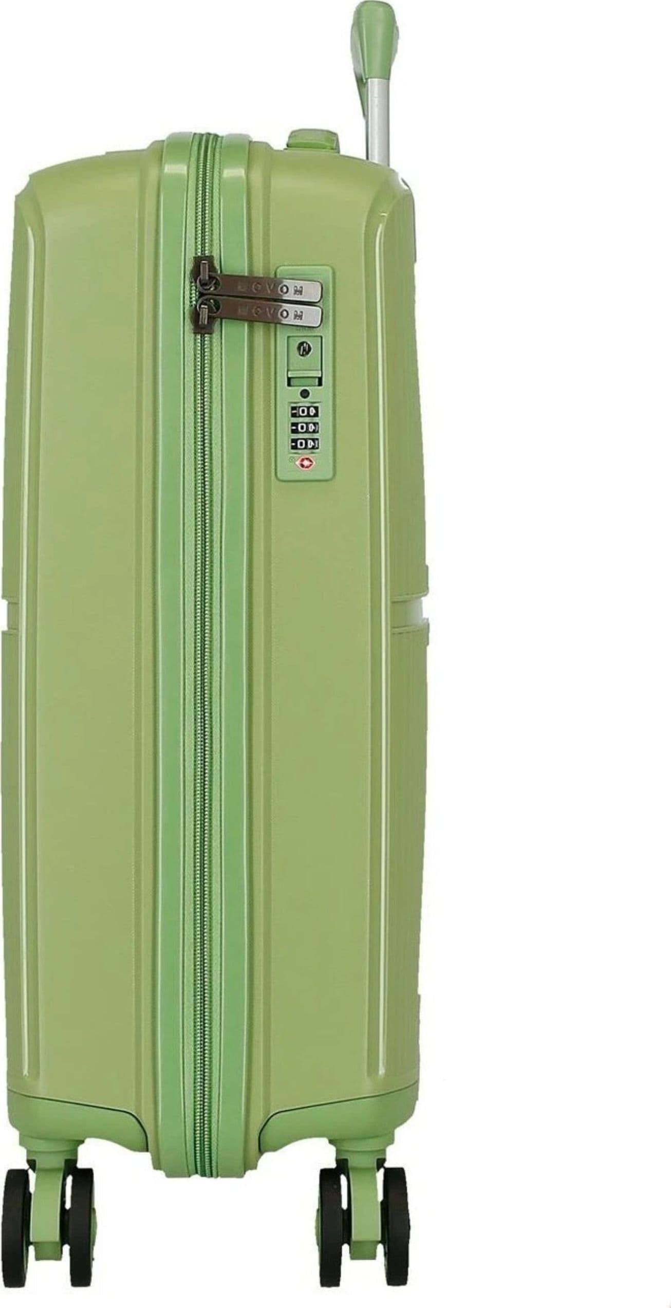MOVOM Trolley MOON da uomo in Autocategorizzazione Drestige - Casamassima, commercioVirtuoso.it
