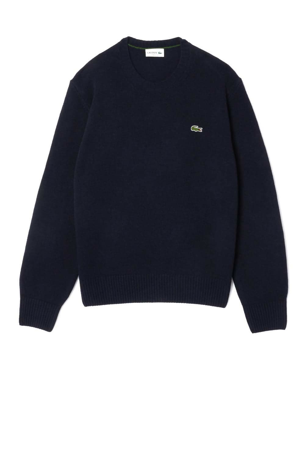 Pullover senza maniche e gilet fatti a maglia