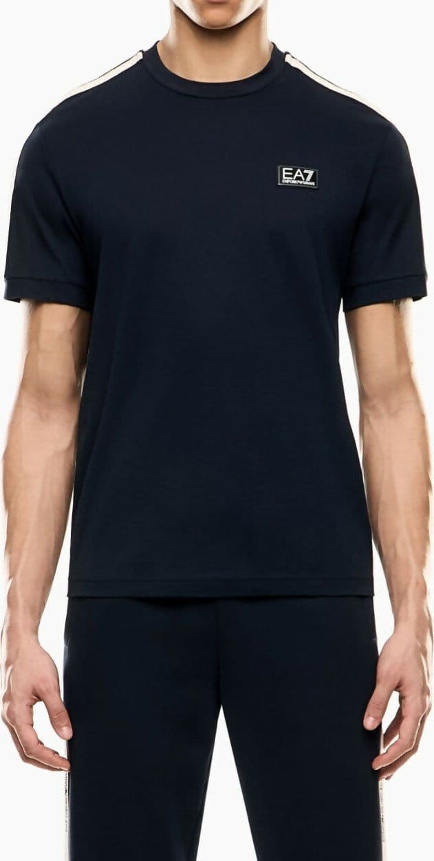 T-shirt ARMANI 7M000956AF10375TRAINING in T-shirt e top Euforia - Bronte, commercioVirtuoso.it