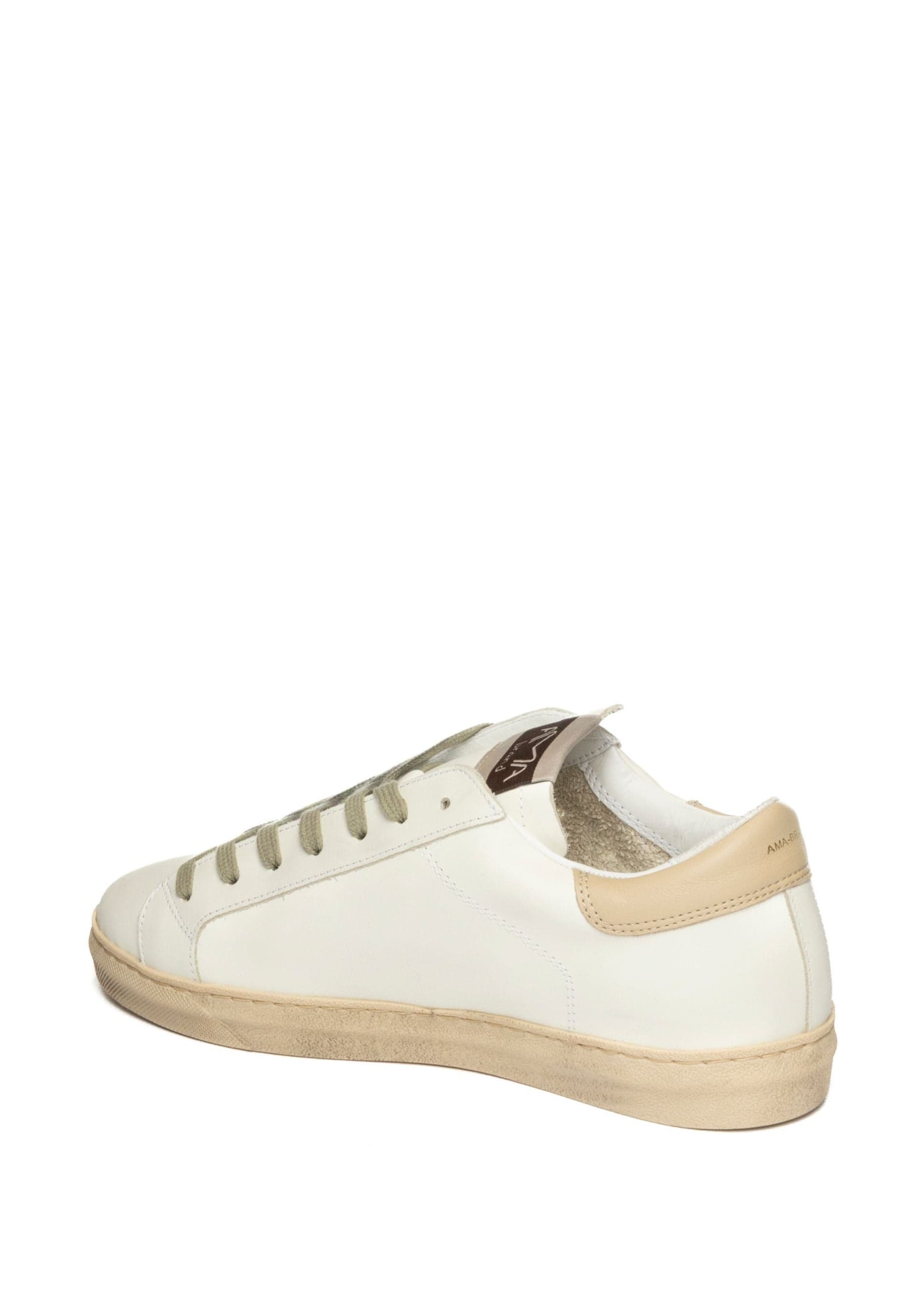 AMA BRAND Sneakers SLAM da uomo in Sneaker casual Drestige - Casamassima, commercioVirtuoso.it