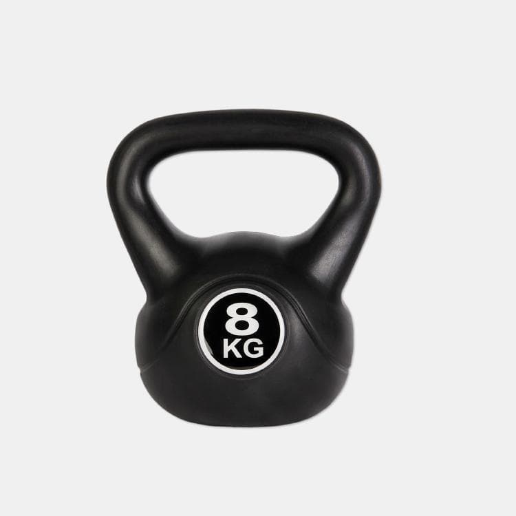 Prodotti per Fitness e palestra