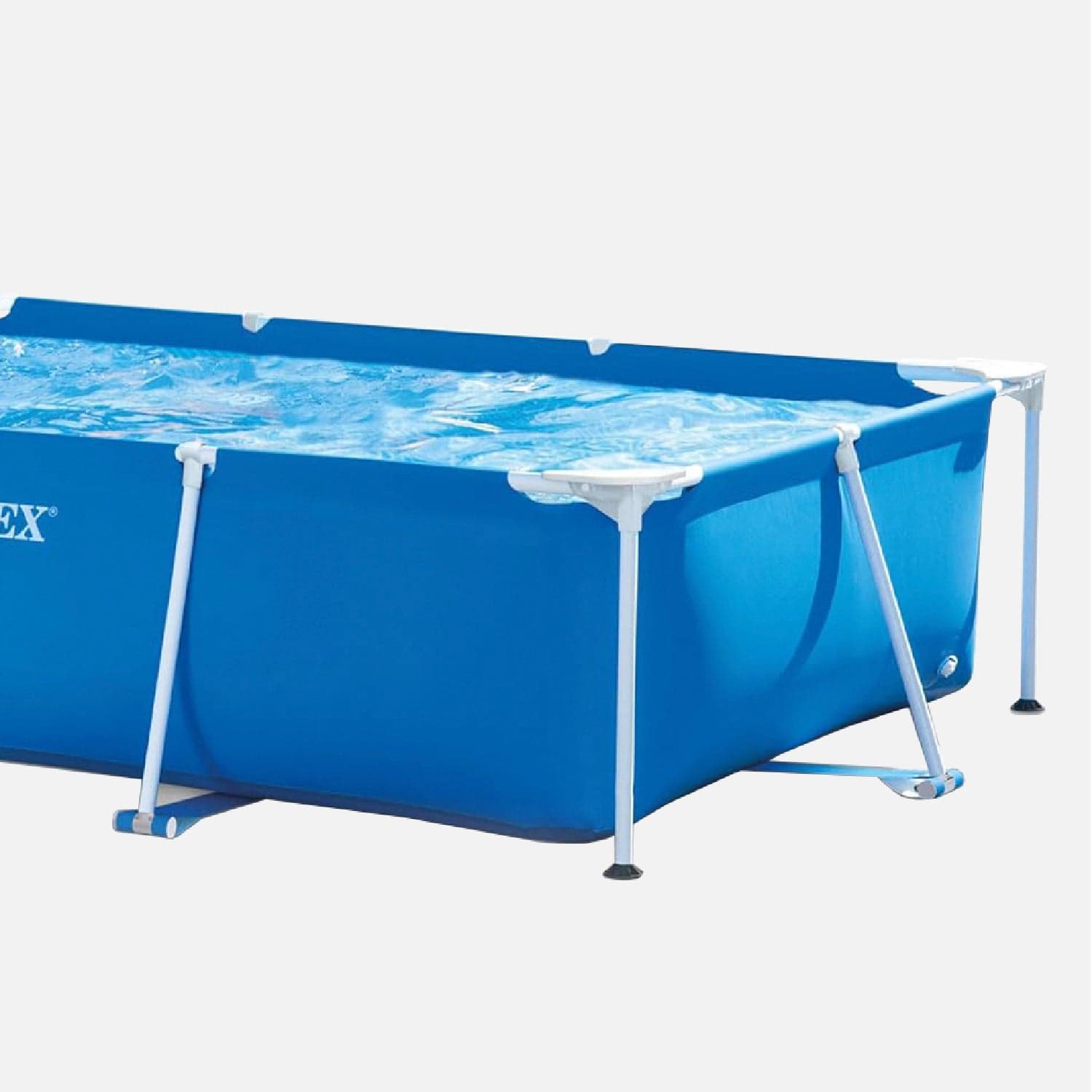 Piscine vasche idromassaggio e accessori