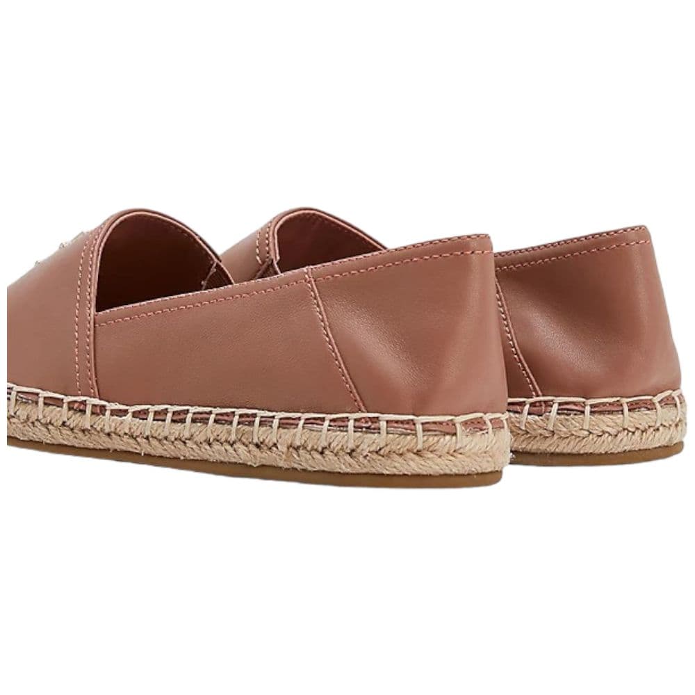 Tommy Hilfigr Espadrille FW0FW07100 Slip-on Tommy Hilfiger