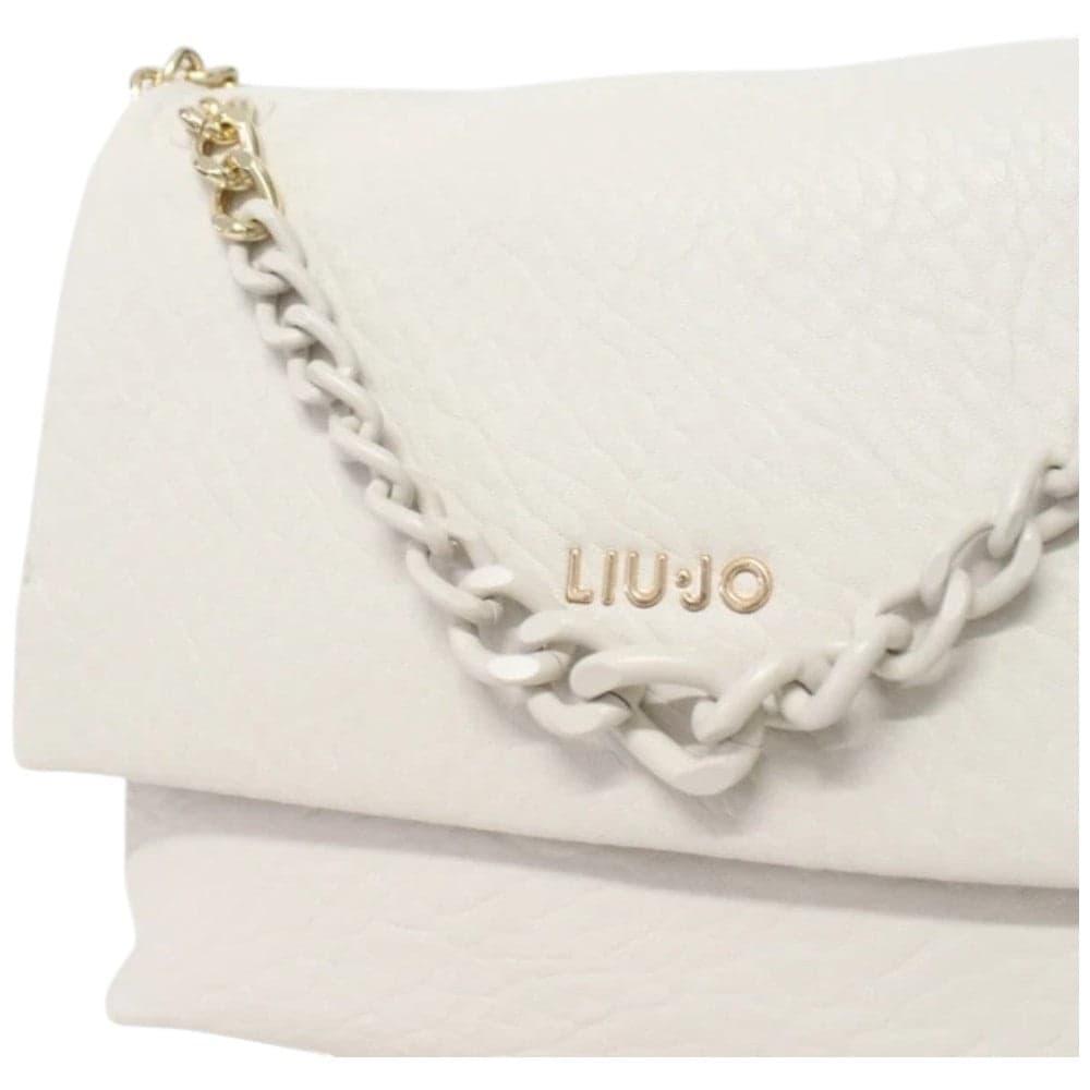 Liu Jo borsa a spalla crossbody marmo AF5003E0161-30002 in Borse a spalla Prodotti di Classe - Nocera Superiore, commercioVirtuoso.it