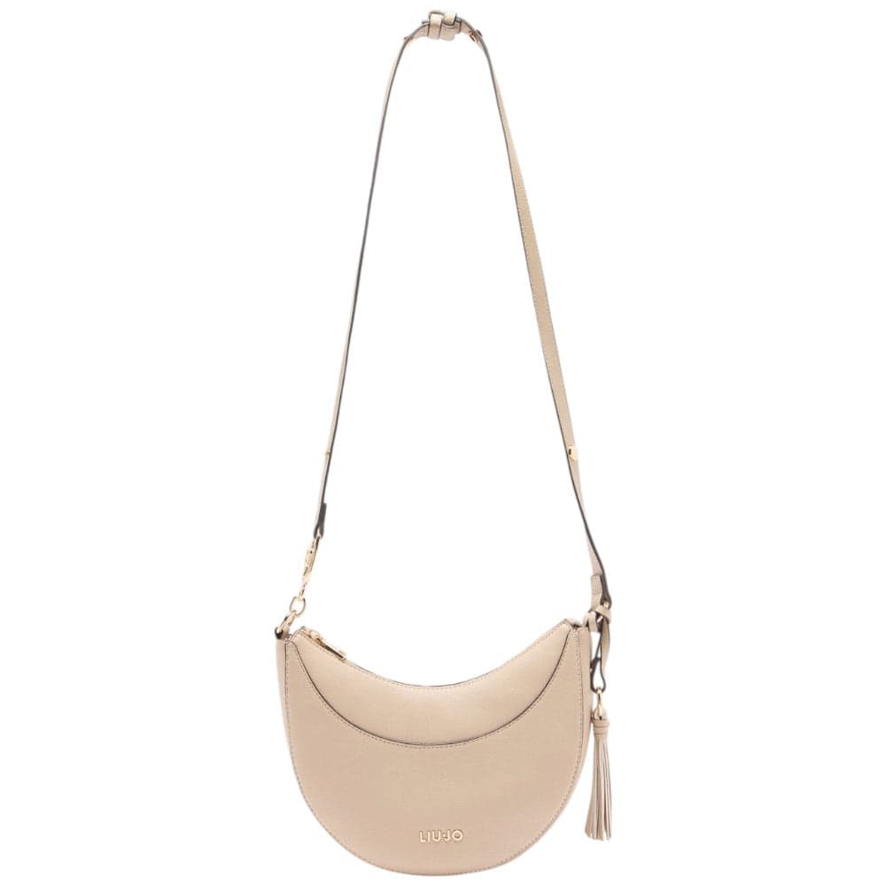 Liu Jo M HOBO AF5251E0058-51308