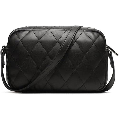 Liu Jo camera case nera Astilbe AF3257E0426 Borse Liu Jo