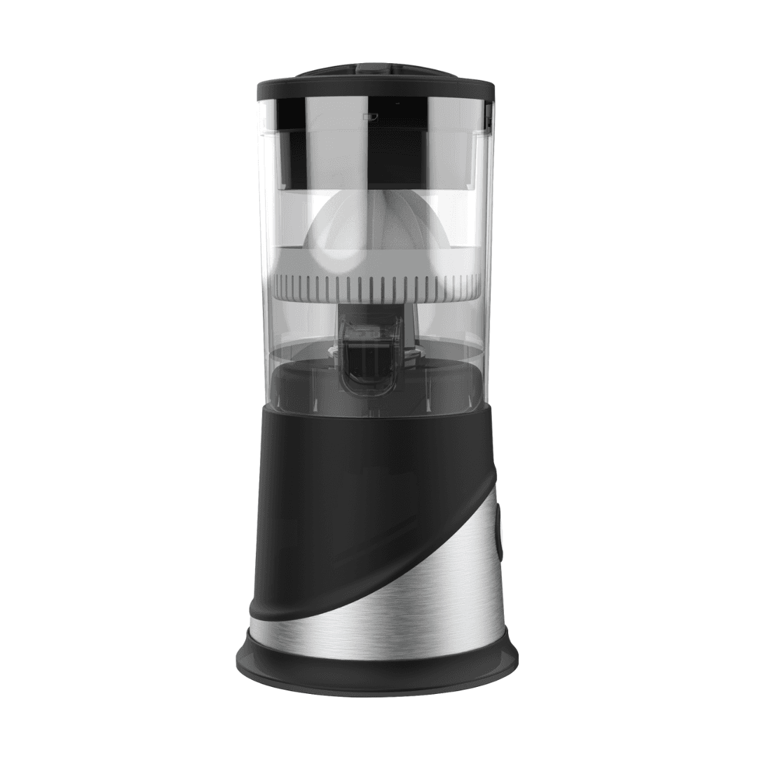 Spremiagrumi Elettrico Automatico SOGO Acciaio Inox 350ml in Spremiagrumi SellUp - Bassano del Grappa, commercioVirtuoso.it
