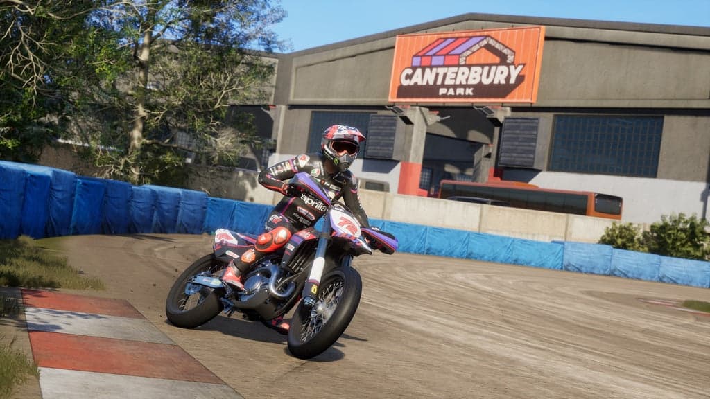 MotoGP 26 Switch 2 Digital Key UK in Autocategorizzazione Prezzo Bomba Store - Casalnuovo di Napoli, commercioVirtuoso.it
