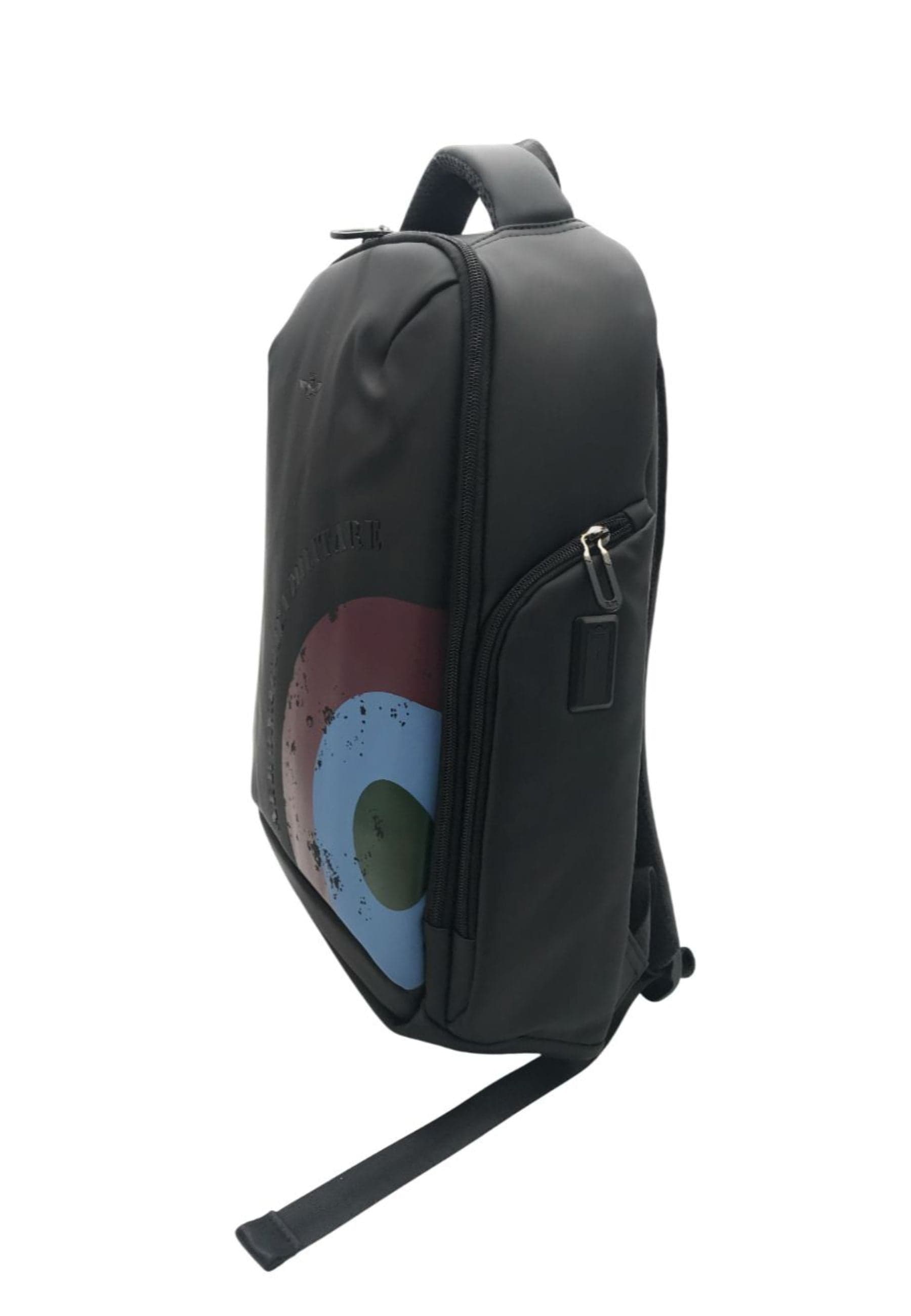 AERONAUTICA MILITARE ZAINO ZAINO UOMO SINTETICO da uomo in Zaini Casual Drestige - Casamassima, commercioVirtuoso.it