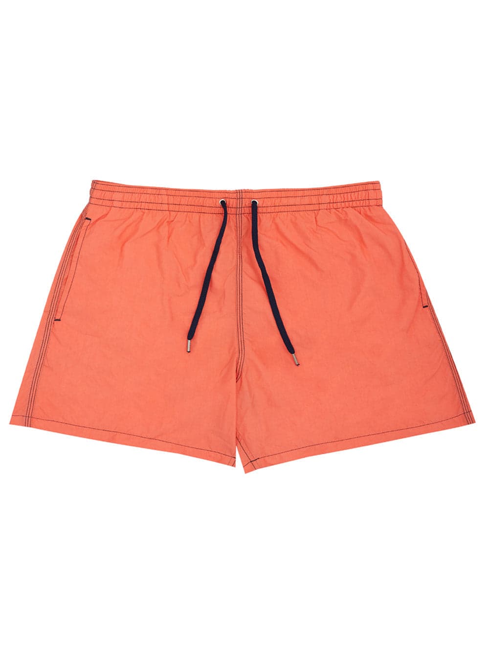 Malo Costume Boxer da uomo in Pantaloncini e calzoncini Drestige - Casamassima, commercioVirtuoso.it