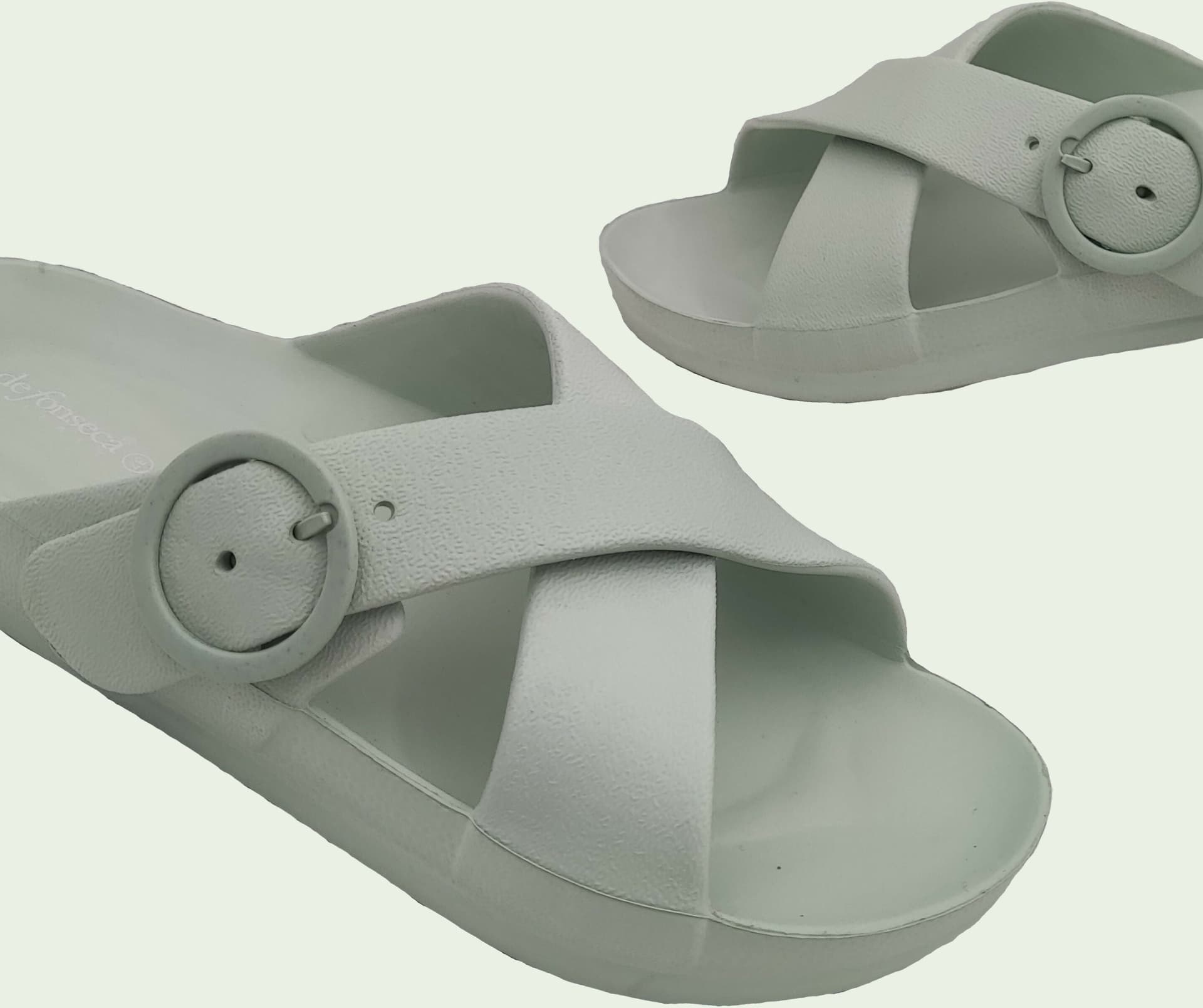 grigio 102