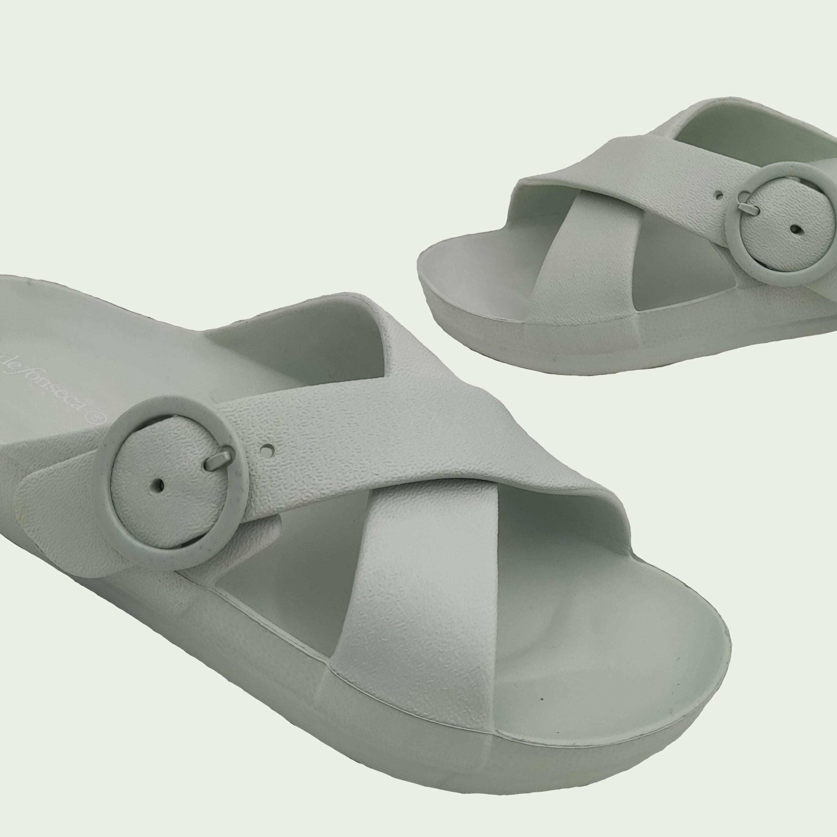 grigio 102