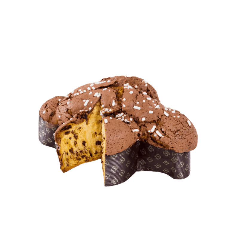 colomba-artigianale-siciliana-cioccolato