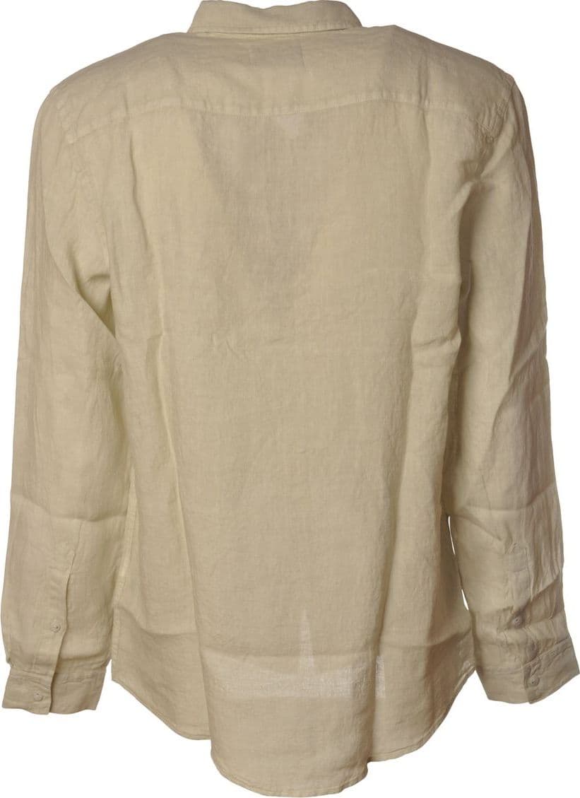 40 WEFT Camicie CAMICIA da uomo in Camicie casual Drestige - Casamassima, commercioVirtuoso.it