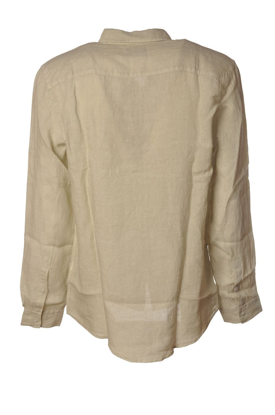 40 WEFT Camicie CAMICIA da uomo in Camicie casual Drestige - Casamassima, commercioVirtuoso.it