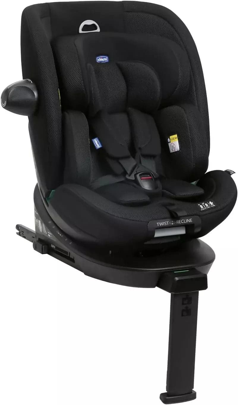 z81I1MkolX_801x1359