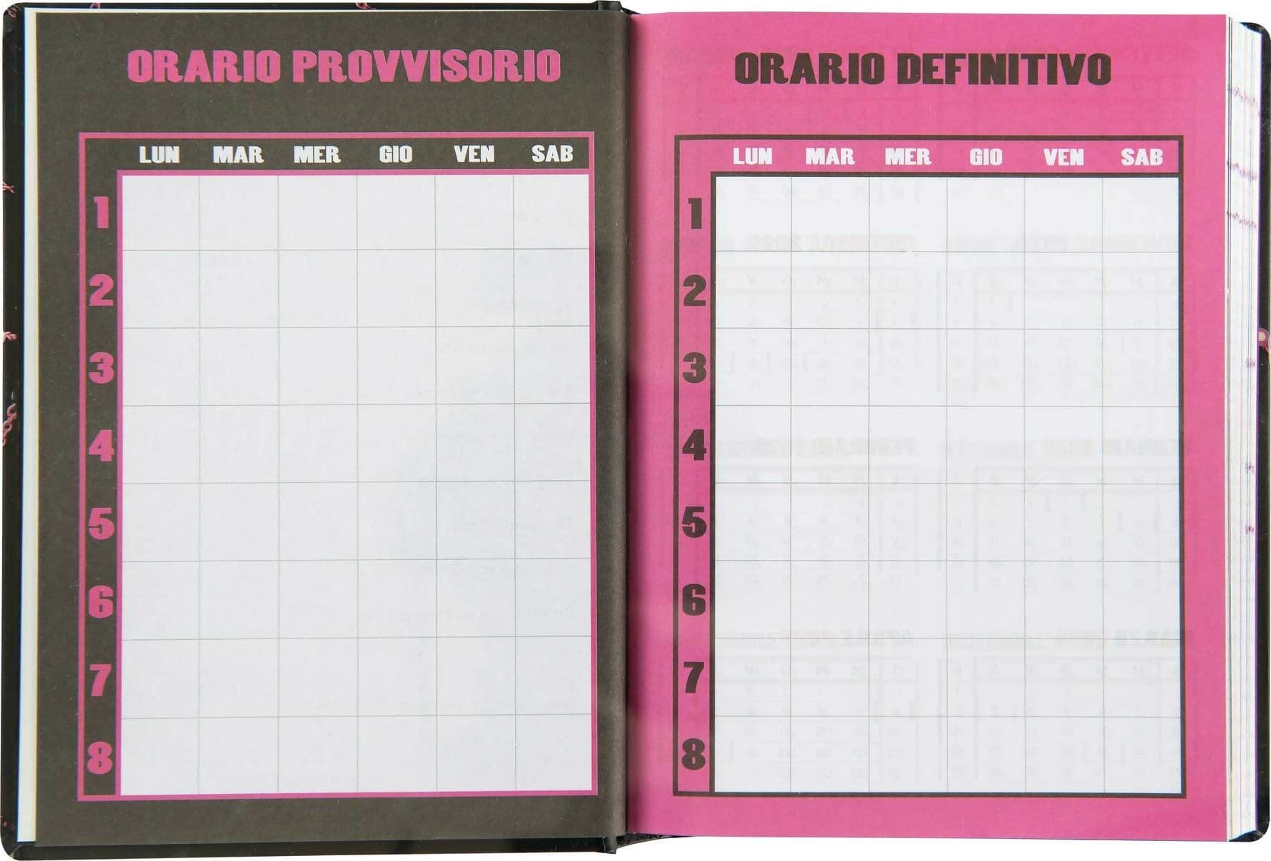 Diario-agenda-16-mesi-anna-pepe-5