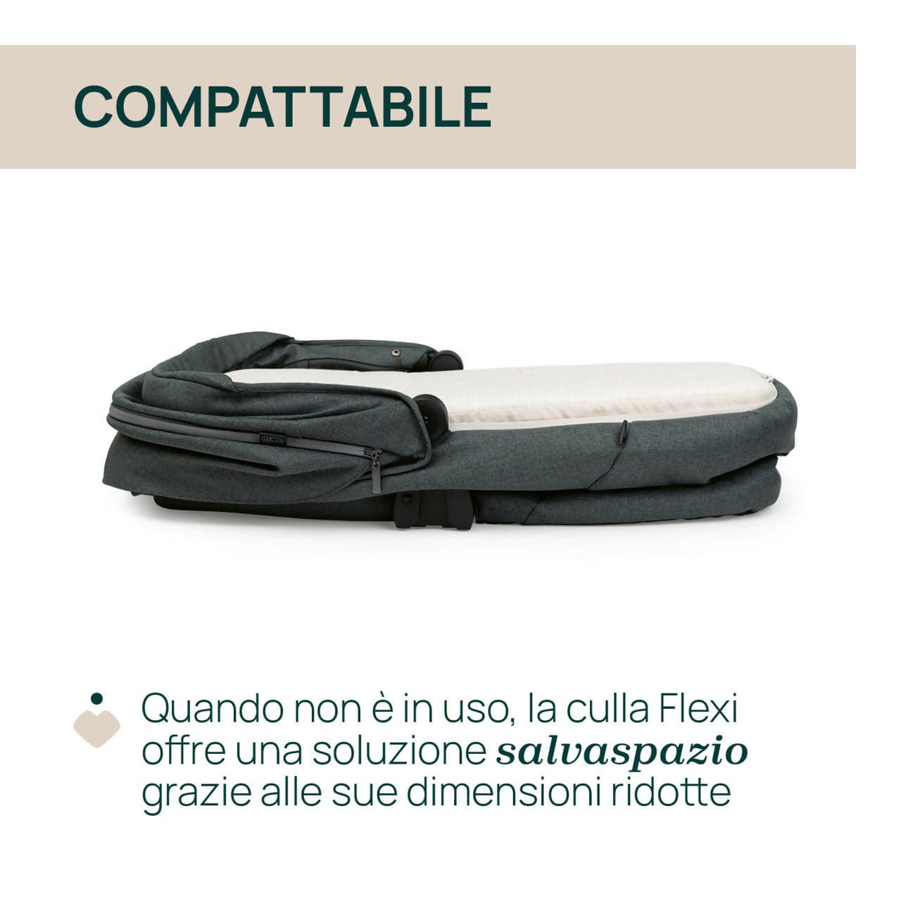 07087137330000_733_087137_733_BELLAGIO_FLEXI_CARRYCOT_Fir_Tree_IT4_1280x1280