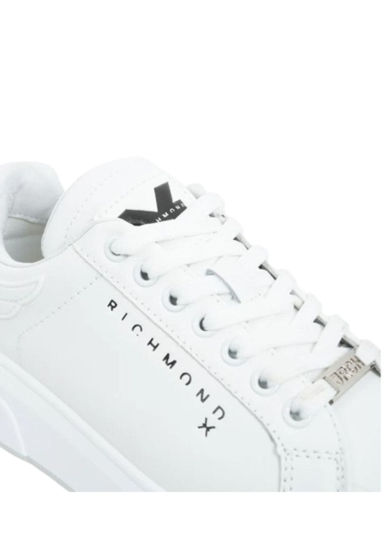 John Richmond Sneakers Sneakers da uomo in Sneaker casual Drestige - Casamassima, commercioVirtuoso.it