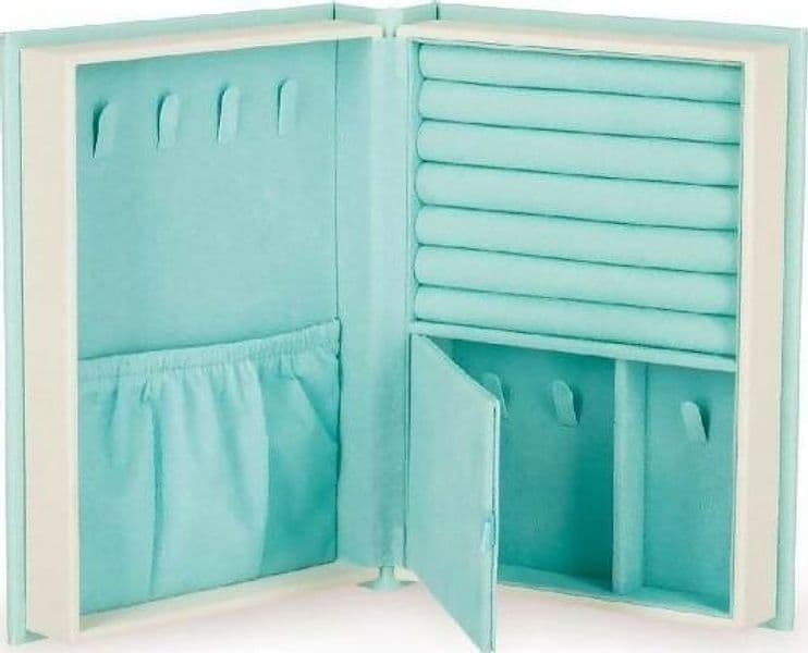 LEGAMI - BLING BOOK PORTAGIOIE - A BOOK LOVER NEVER GOES TO BED ALONE in Lingue straniere Cartoleria Deja Vu - Crotone, commercioVirtuoso.it