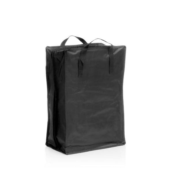borsa valigia da viaggio per scarpe 12 paia uomo donna salva spazio aereo in Organizer borsa SF Design - Castellammare Di Stabia, commercioVirtuoso.it