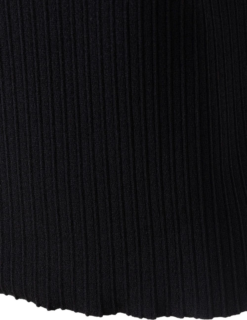 Tom Ford Maglia a Coste Elasticizzata da donna in T-shirt Drestige - Casamassima, commercioVirtuoso.it