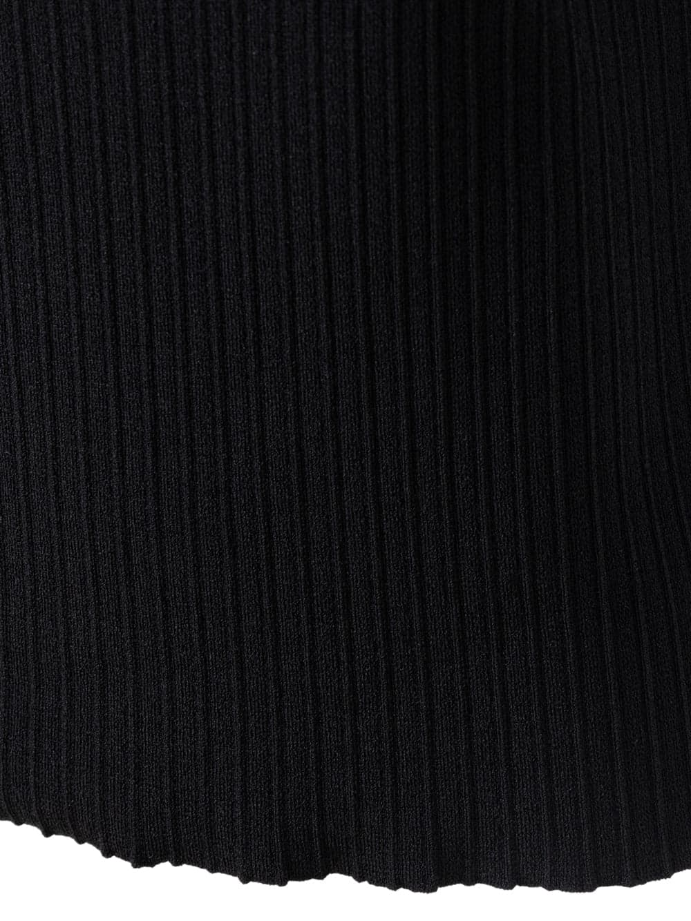 Tom Ford Maglia a Coste Elasticizzata da donna in T-shirt Drestige - Casamassima, commercioVirtuoso.it