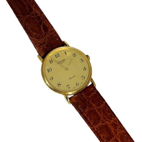 Orologio donna vintage ALTANUS 910014985129 in Orologi da polso Gioielleria Cameli - Monte Urano, commercioVirtuoso.it