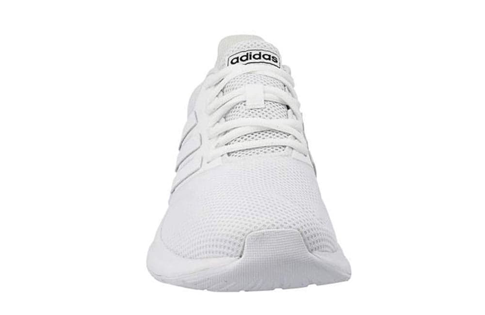 ADIDAS Running Uomo art. RUNFALCON (G28971) in tessuto White in Sneaker casual Bilello Shop - San Giovanni in Fiore, commercioVirtuoso.it