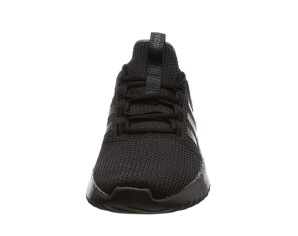 ADIDAS Running Uomo art. COULDFOAM ULTIMATE (BC0018) in tessuto Black in Scarpe da corsa su strada Bilello Shop - San Giovanni in Fiore, commercioVirtuoso.it