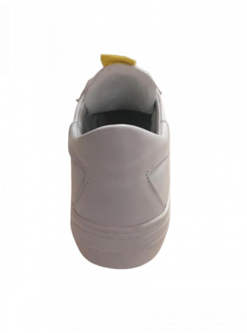 IBLUES Donna 610nzc2mtaxmd da donna in Zoccoli Drestige - Casamassima, commercioVirtuoso.it