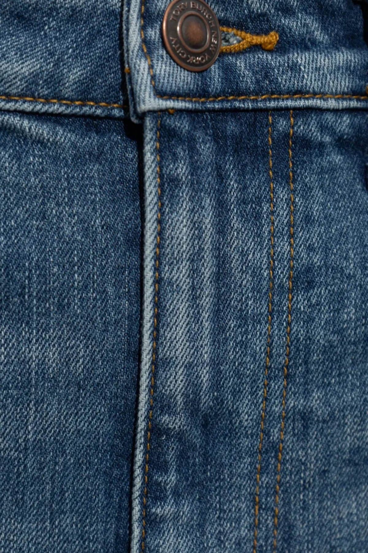 Tory Burch Jeans Denim da donna in Jeans Drestige - Casamassima, commercioVirtuoso.it