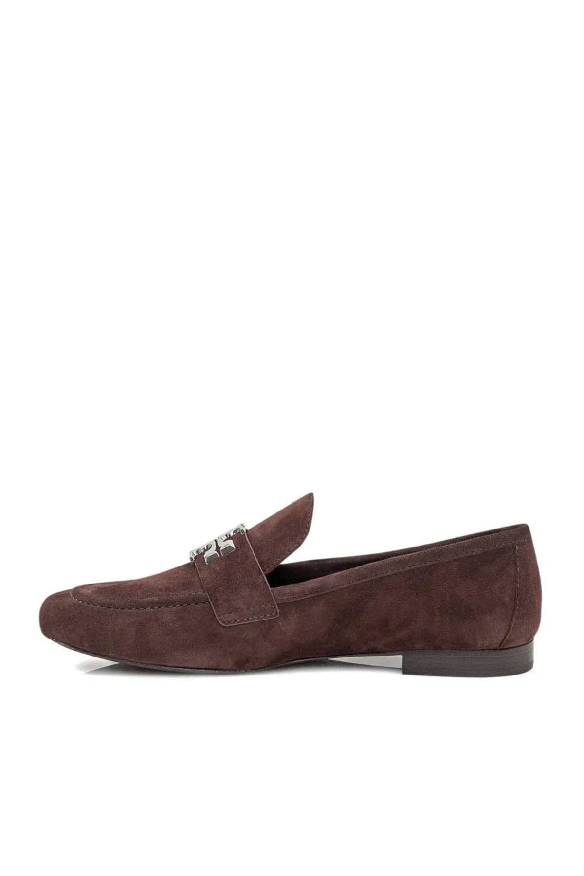 Tory Burch Scarpe basse Marrone da donna in Ballerine Drestige - Casamassima, commercioVirtuoso.it