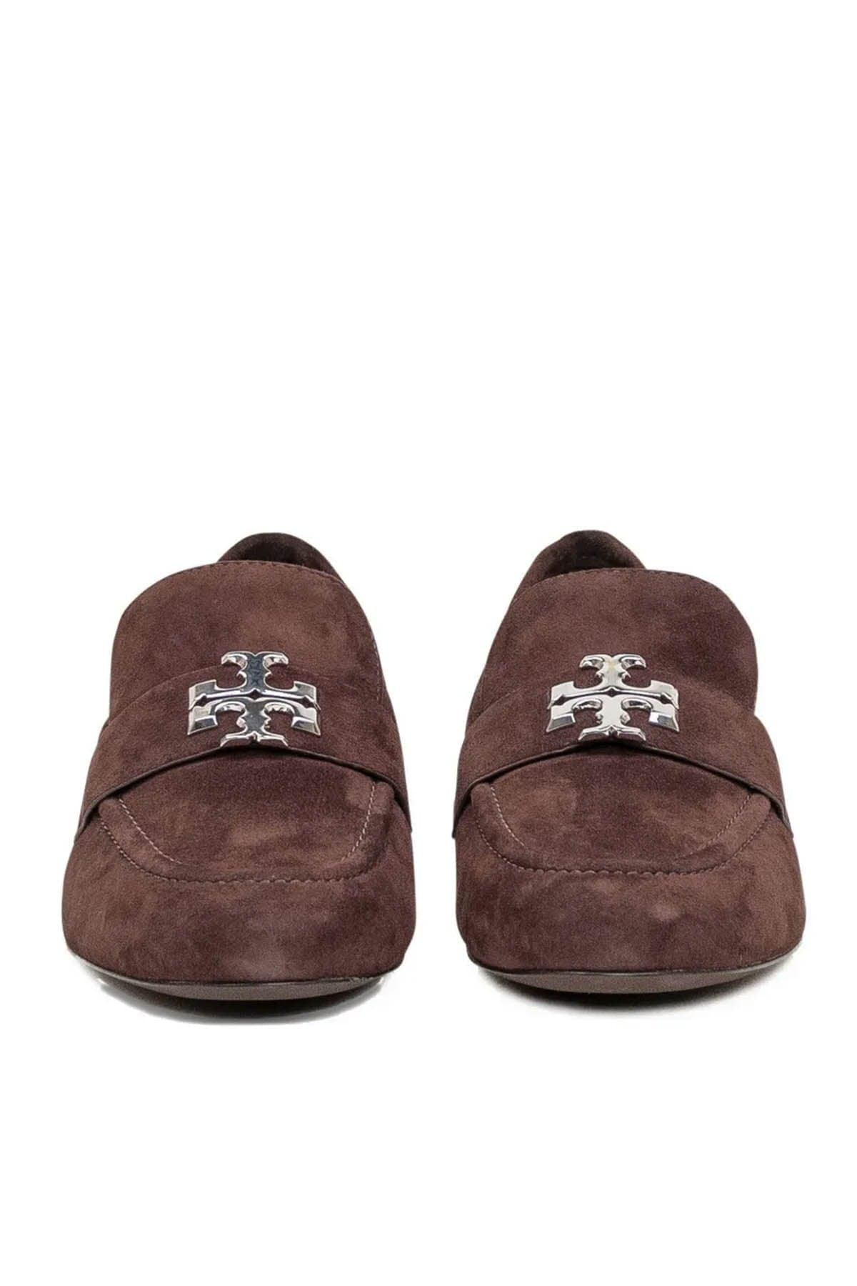Tory Burch Scarpe basse Marrone da donna in Ballerine Drestige - Casamassima, commercioVirtuoso.it