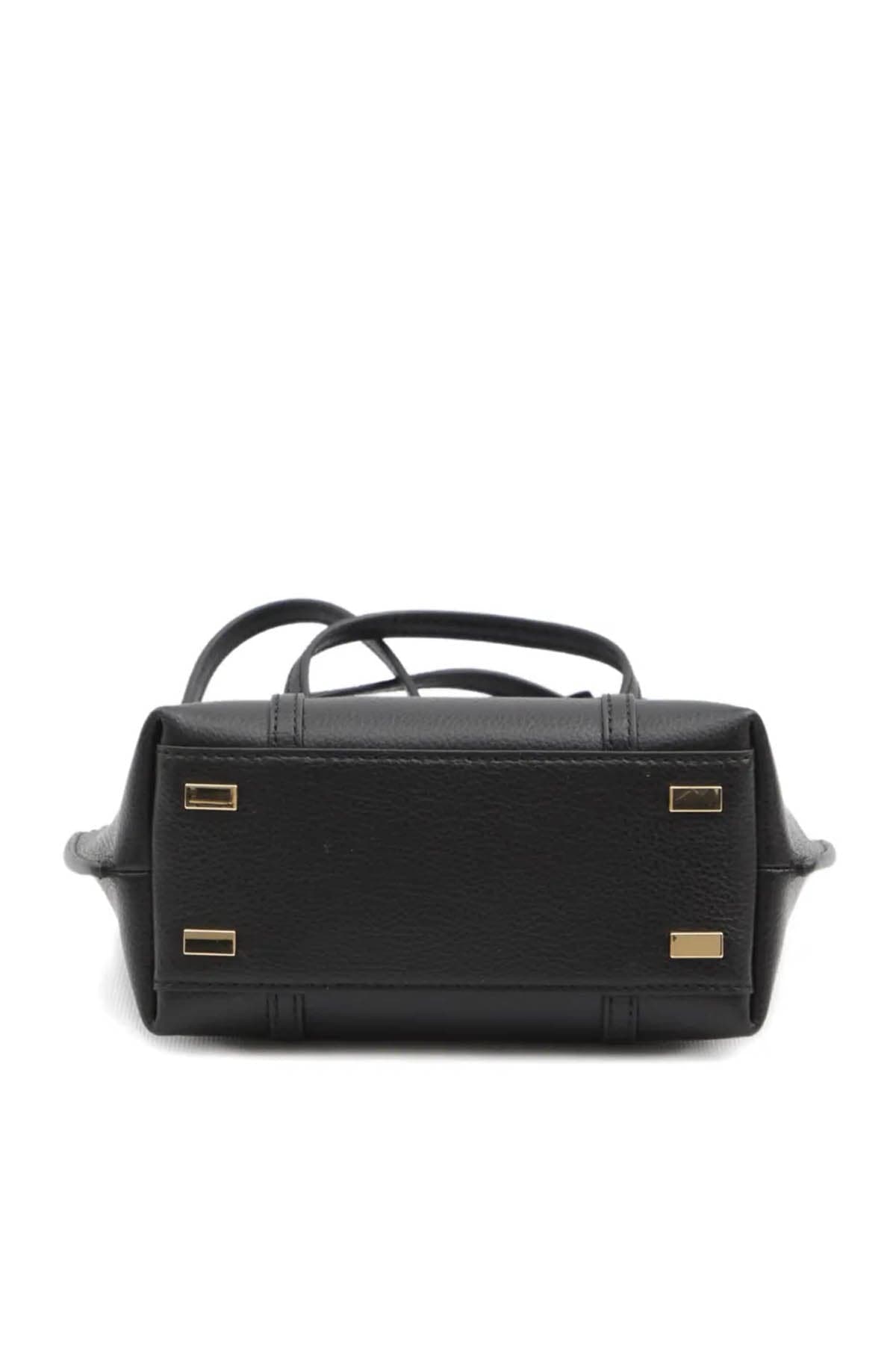 Tory Burch Borse... Nero da donna in Borse a spalla Drestige - Casamassima, commercioVirtuoso.it
