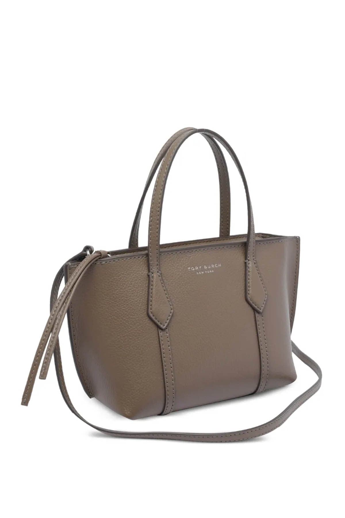 Tory Burch Borse... Fango da donna in Borse a mano Drestige - Casamassima, commercioVirtuoso.it