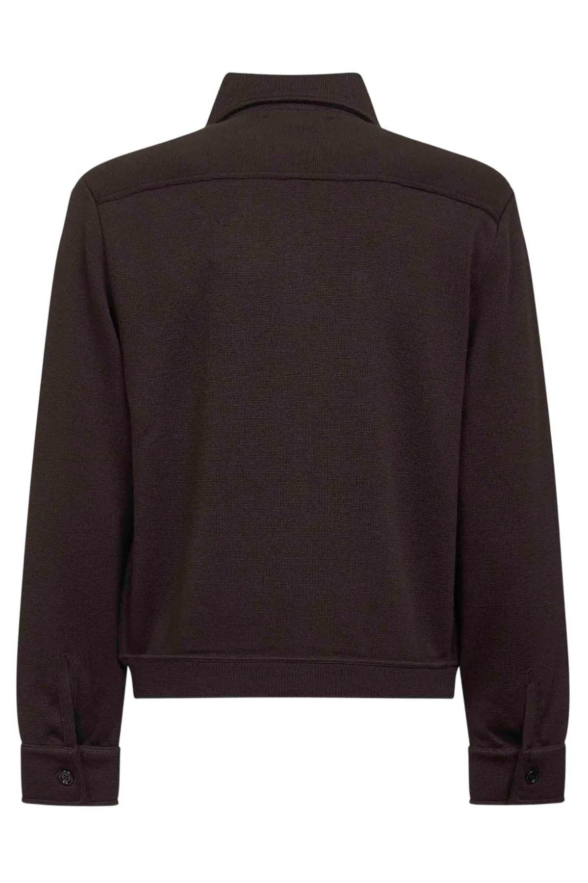 Lardini Giacche Marrone da uomo in Blazer Drestige - Casamassima, commercioVirtuoso.it