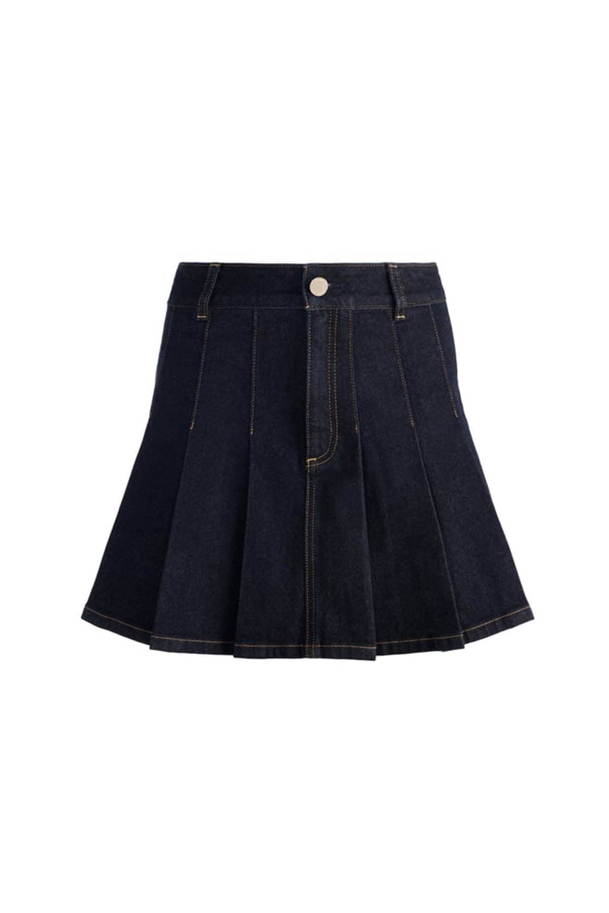 Alice + Olivia Gonne Denim da donna