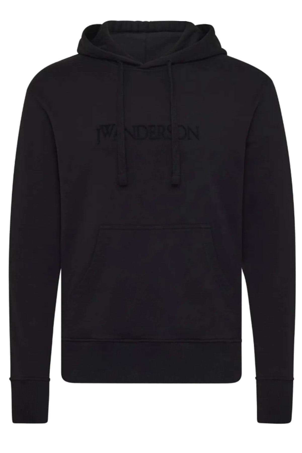 JW ANDERSON Maglie Nero da uomo in T-Shirt Drestige - Casamassima, commercioVirtuoso.it