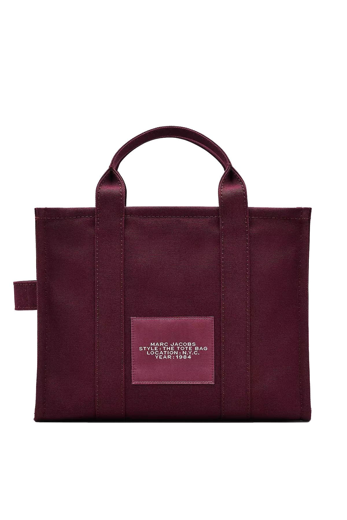 Marc Jacobs Borse... Bordeaux da donna in Borse Tote Drestige - Casamassima, commercioVirtuoso.it