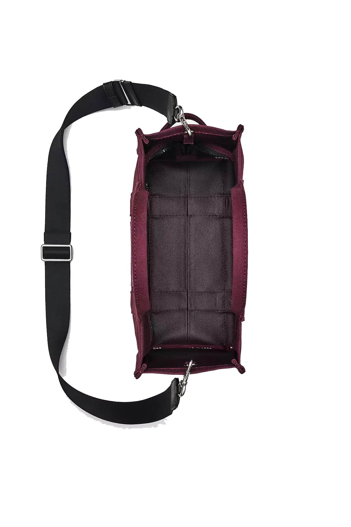 Marc Jacobs Borse... Bordeaux da donna in Borse Tote Drestige - Casamassima, commercioVirtuoso.it