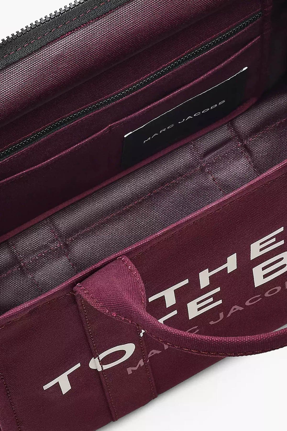 Marc Jacobs Borse... Bordeaux da donna in Borse Tote Drestige - Casamassima, commercioVirtuoso.it