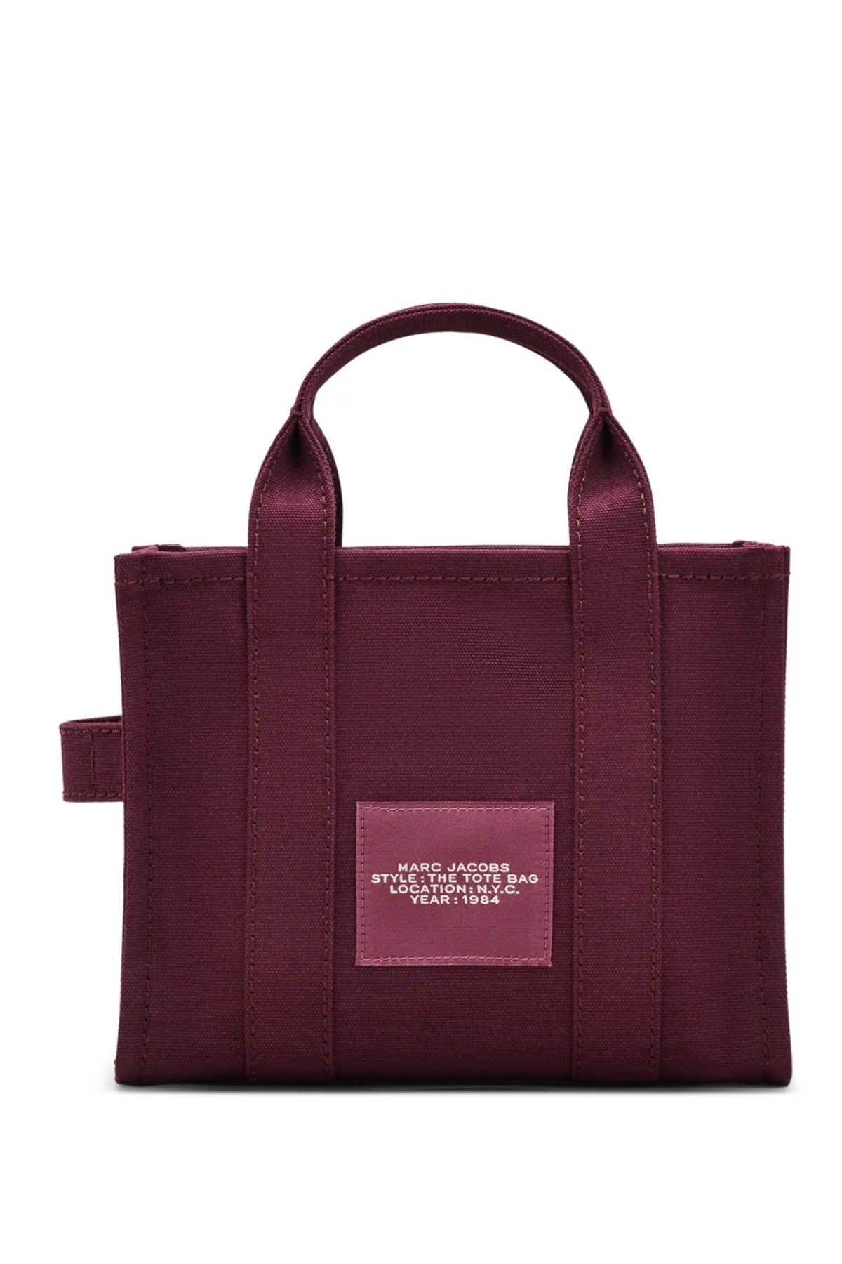 Marc Jacobs Borse... Bordeaux da donna in Borse Tote Drestige - Casamassima, commercioVirtuoso.it