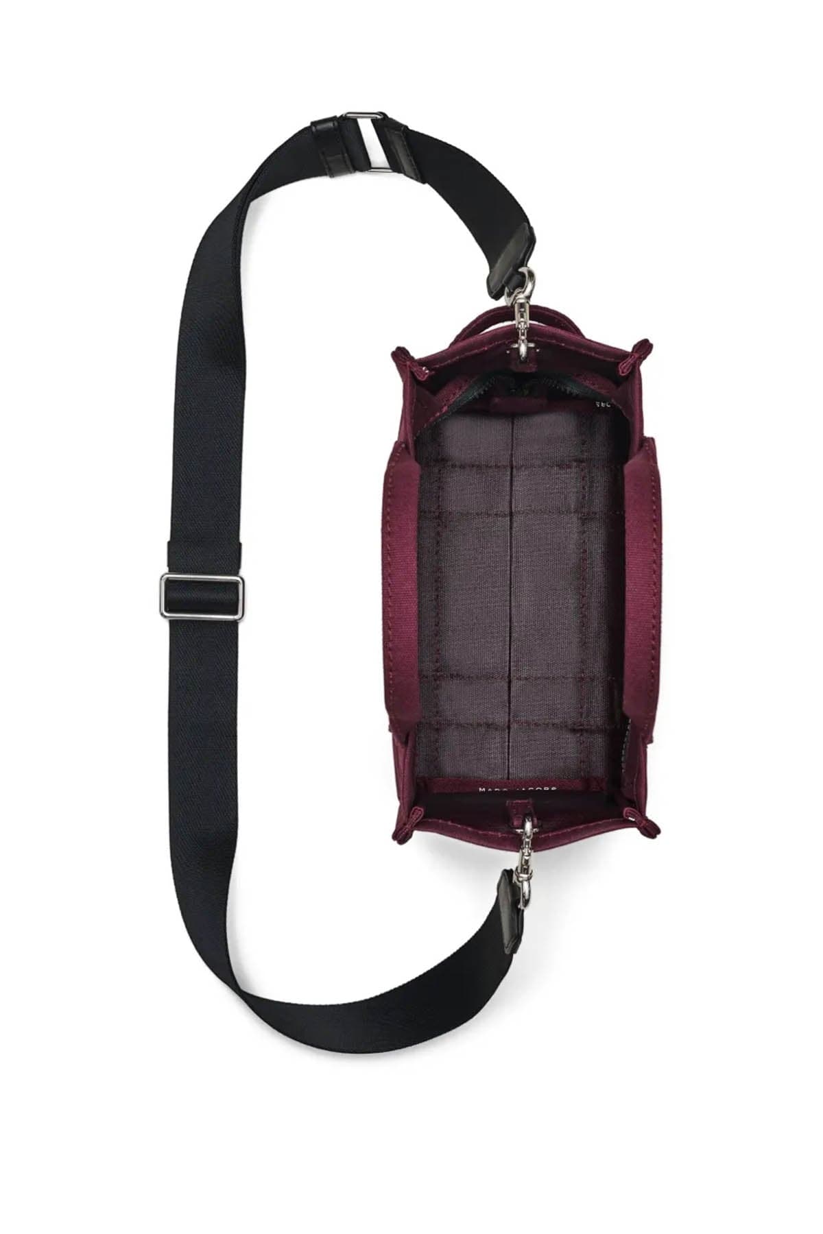 Marc Jacobs Borse... Bordeaux da donna in Borse Tote Drestige - Casamassima, commercioVirtuoso.it