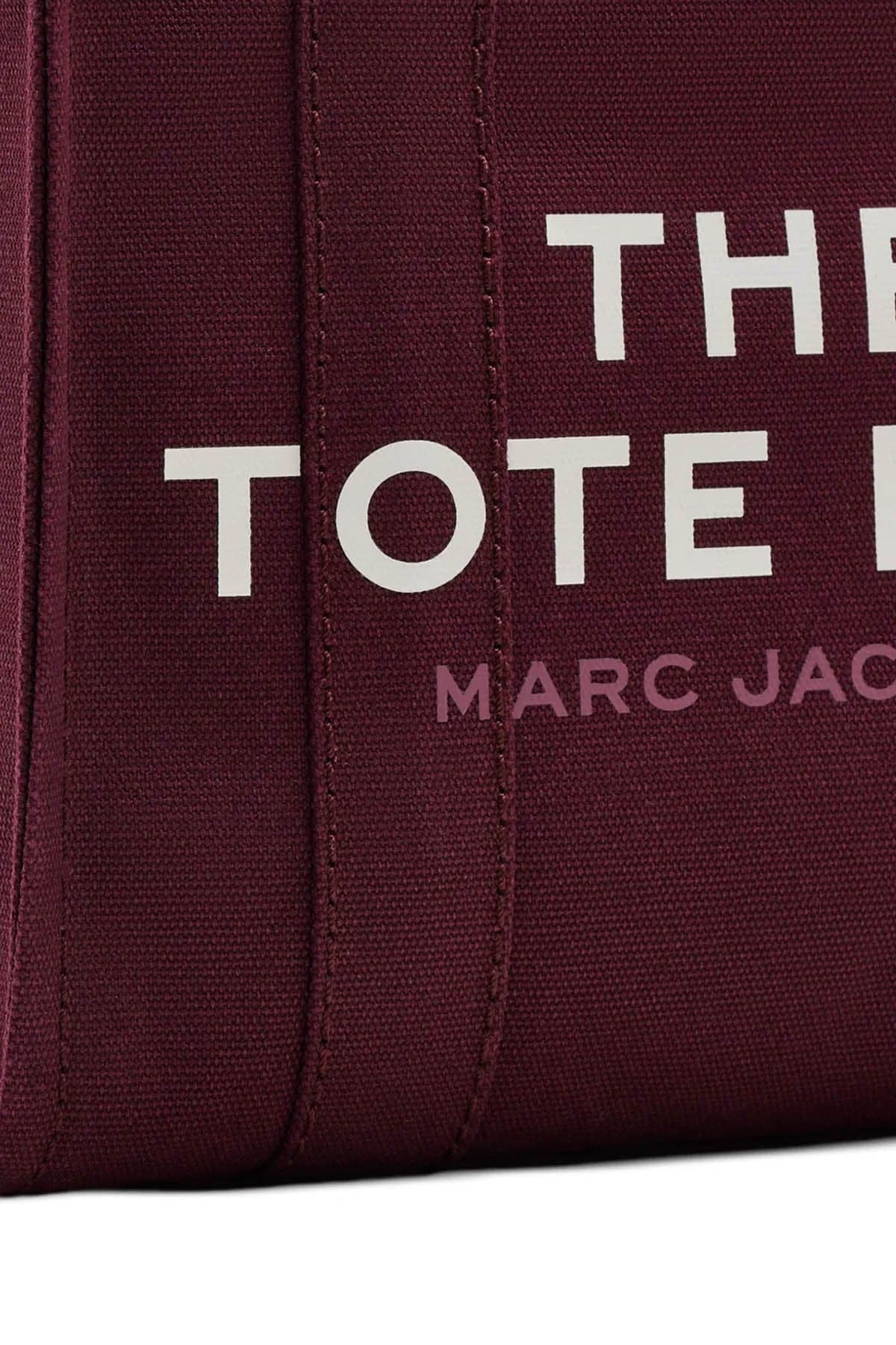 Marc Jacobs Borse... Bordeaux da donna in Borse Tote Drestige - Casamassima, commercioVirtuoso.it