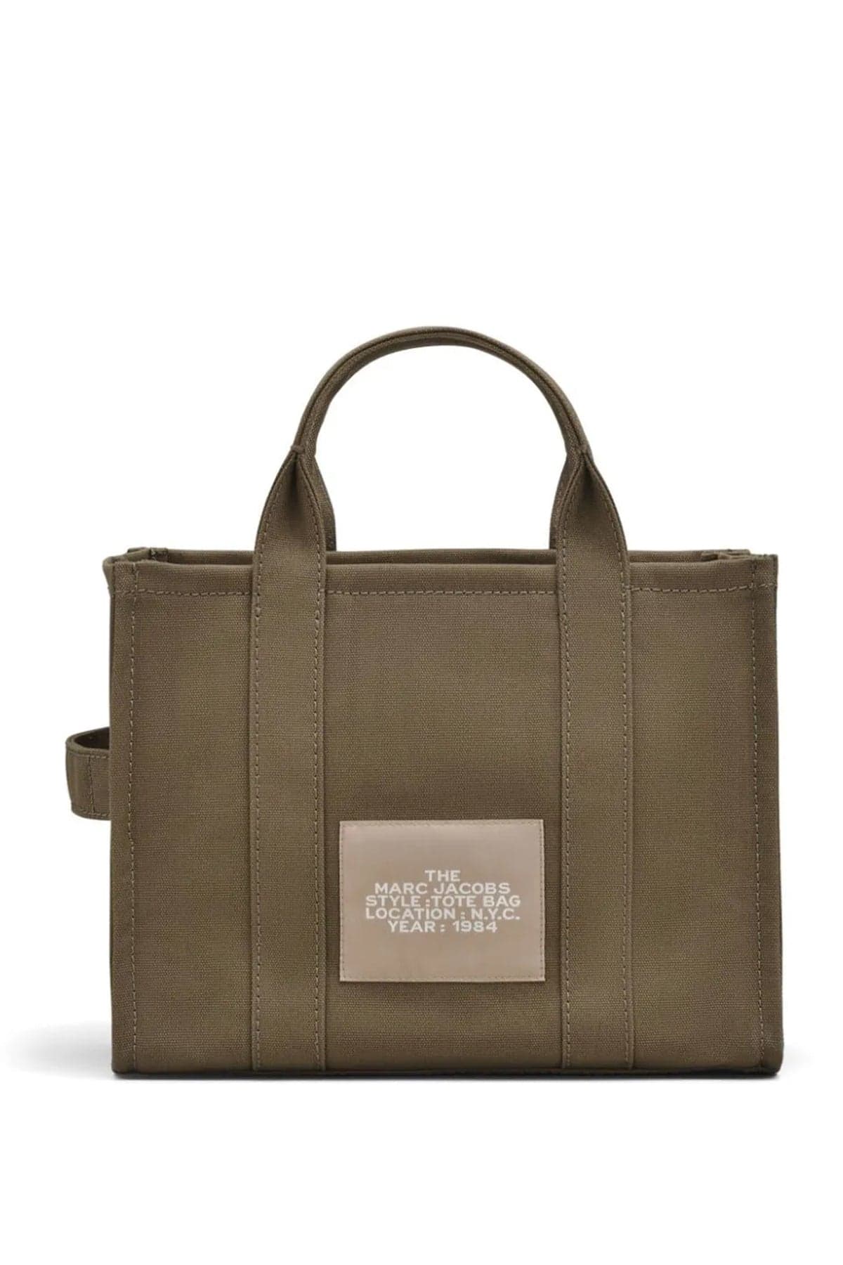 Marc Jacobs Borse... Verde da donna in Borse Tote Drestige - Casamassima, commercioVirtuoso.it