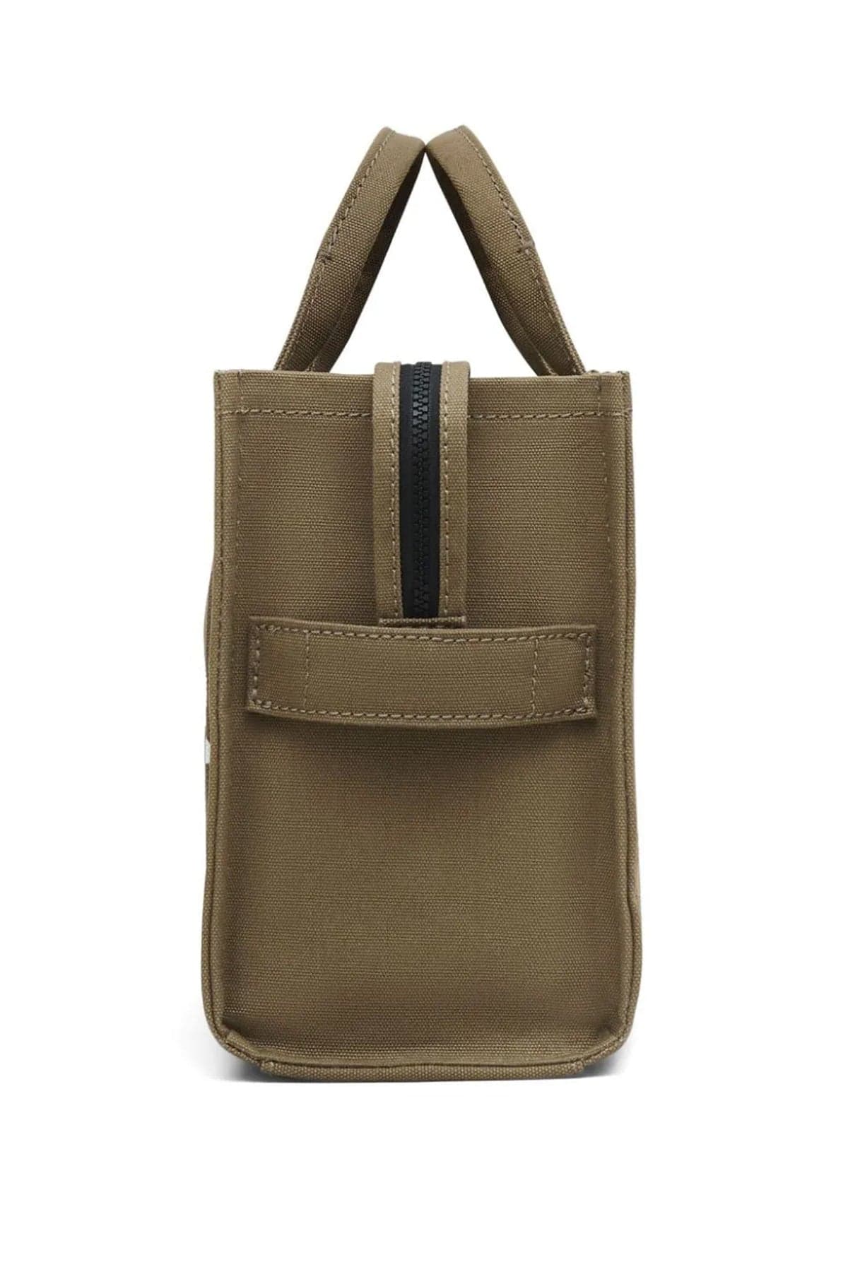 Marc Jacobs Borse... Verde da donna in Borse Tote Drestige - Casamassima, commercioVirtuoso.it