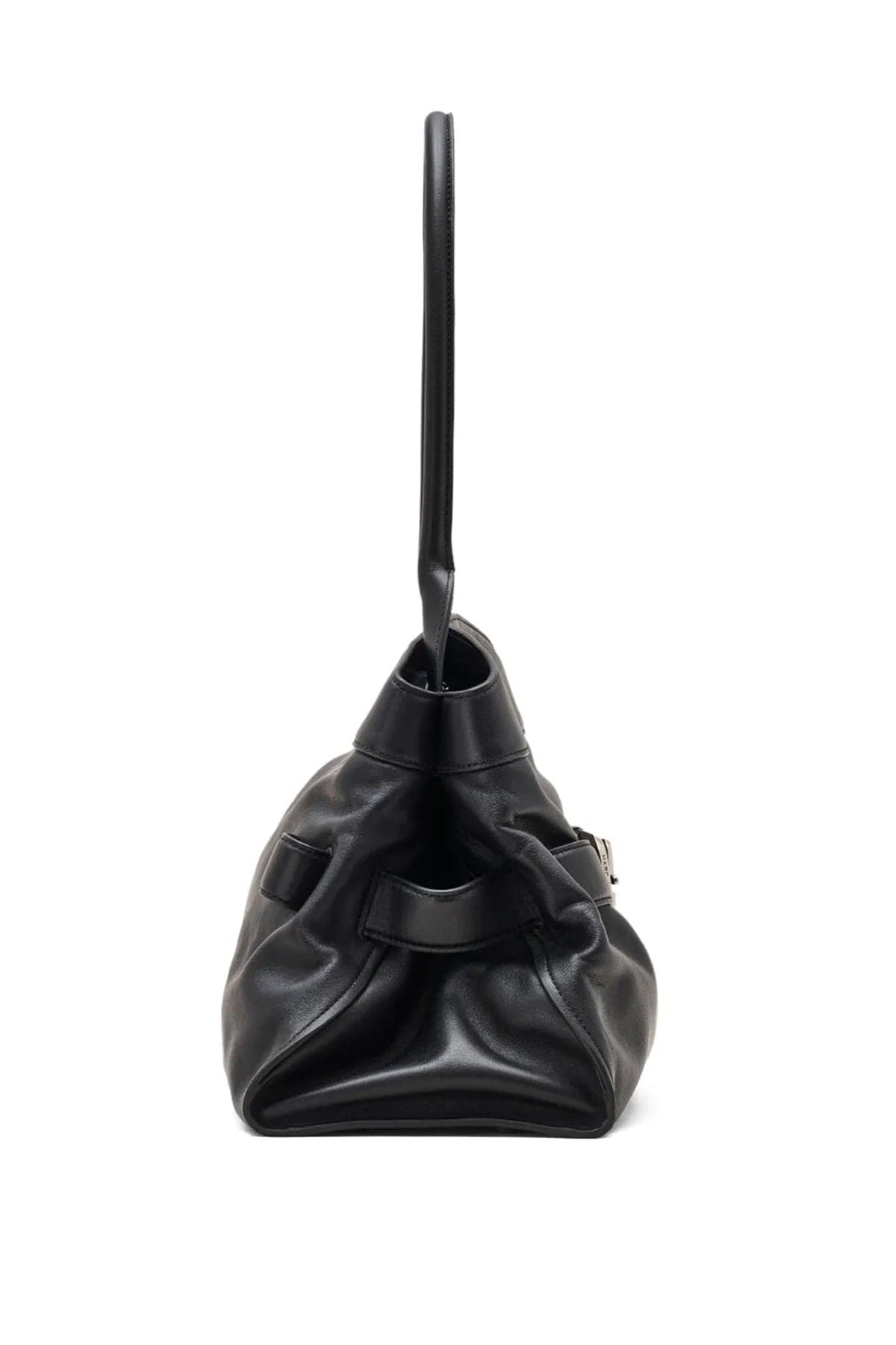 Marc Jacobs Borse... Nero da donna in Borse a mano Drestige - Casamassima, commercioVirtuoso.it
