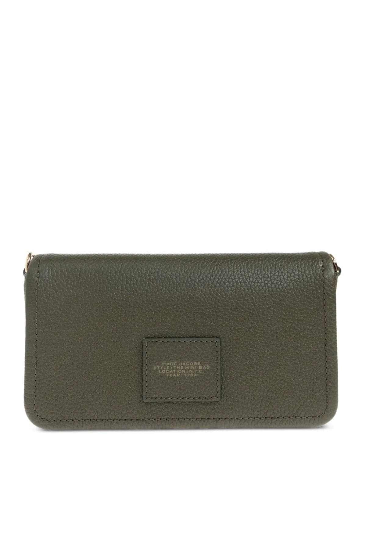 Marc Jacobs Borse... Verde da donna in Borse Tote Drestige - Casamassima, commercioVirtuoso.it